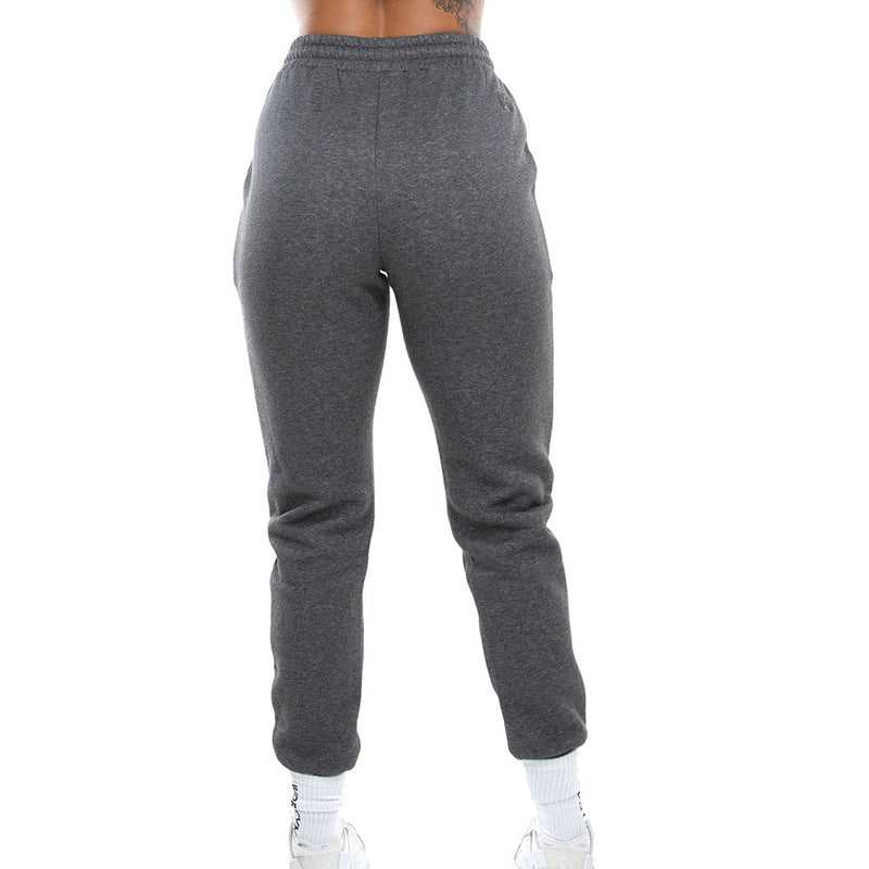 TRIBUTE UNISEX TRACK PANTS