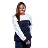 Chill Crew Jumper