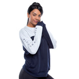Chill Crew Jumper