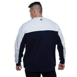 Chill Crew Jumper