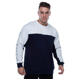 Chill Crew Jumper