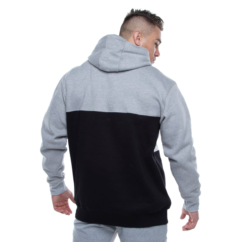Heavyweight Hoodie