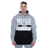 Heavyweight Hoodie