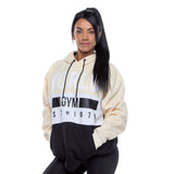 Heavyweight Hoodie