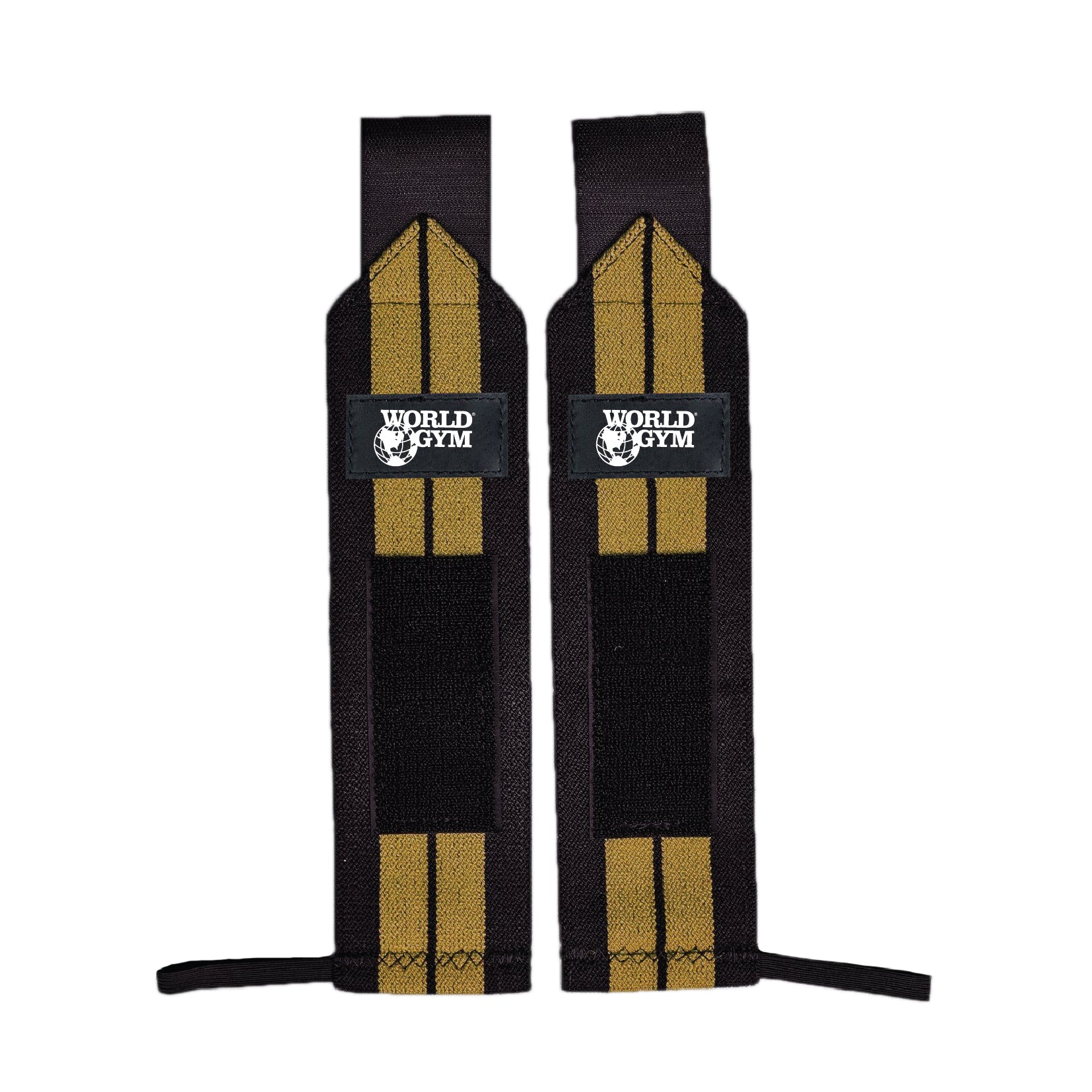 Gold's gym wrist wraps hotsell