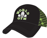 Gorilla Cap