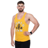 Limited Edition Mens Gorilla Stringer