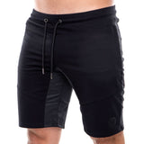 Mens Beast Shorts