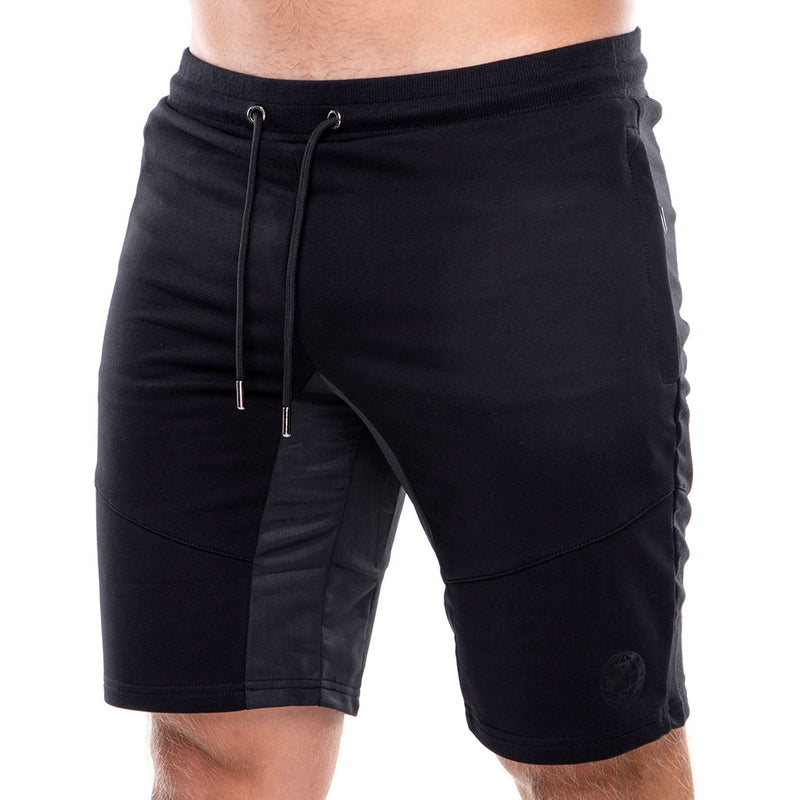 Mens Beast Shorts