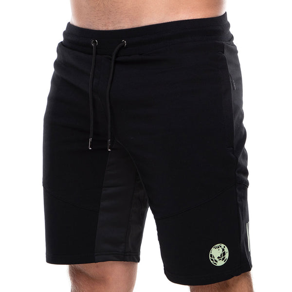 Mens Beast Shorts