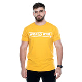 Mens Strive Tee