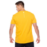 Mens Strive Tee