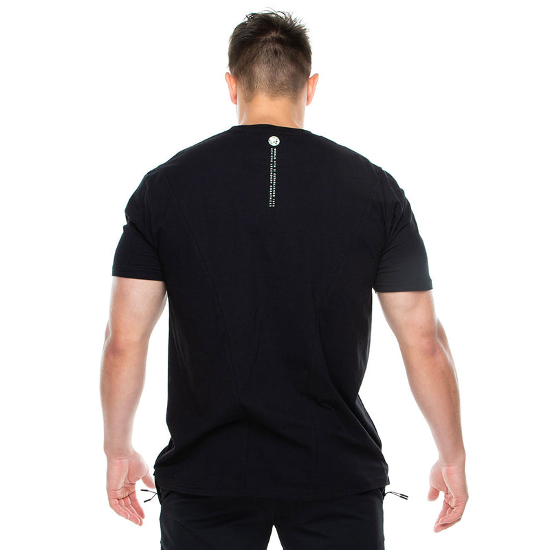 Mens Strive Tee