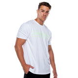 Mens Strive Tee