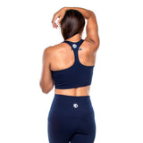 Polar Sports Bra