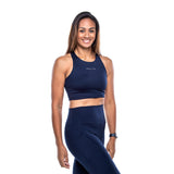 Polar Sports Bra