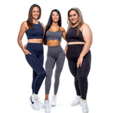 Polar Sports Bra