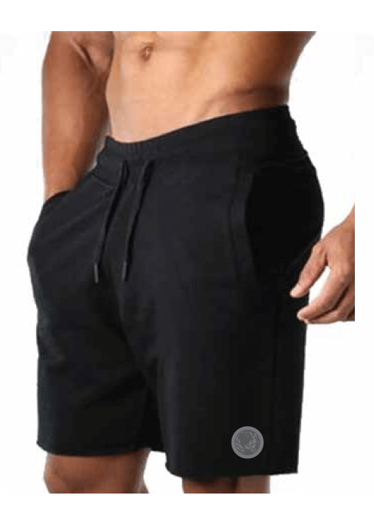 Mens Basketball Shorts