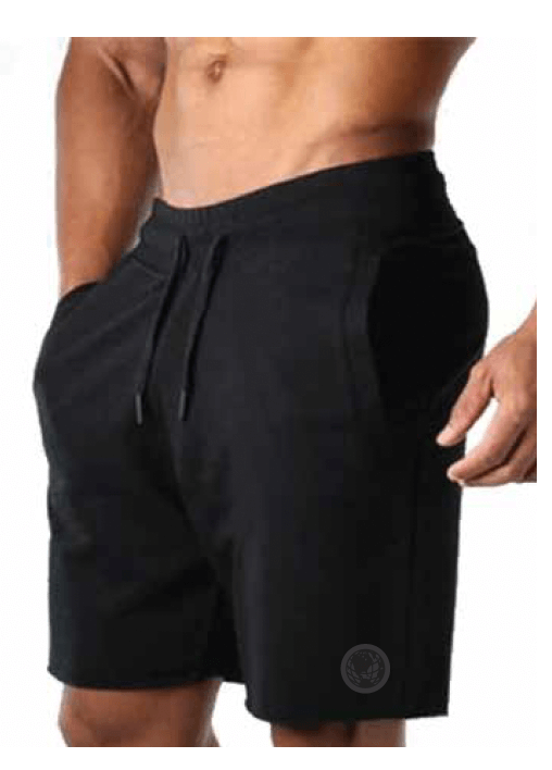 Mens Basketball Shorts