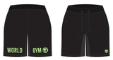 Mens Beast Shorts