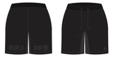 Mens Beast Shorts