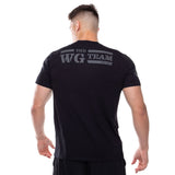 Team 2021 T-shirt