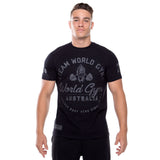 Team 2021 T-shirt