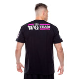 Team 2021 T-shirt