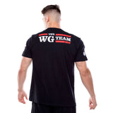 Team 2021 T-shirt