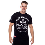 Team 2021 T-shirt