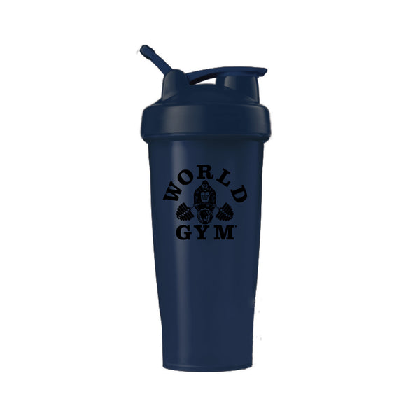 600ML SHAKER