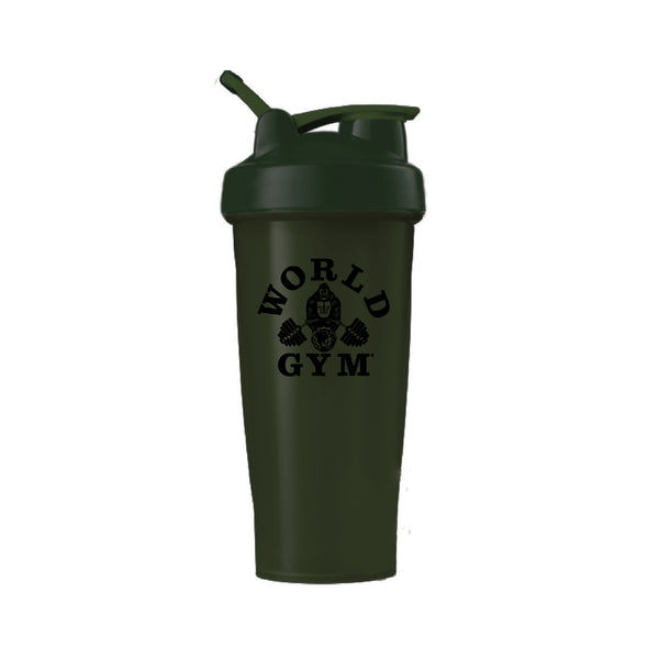 600ML SHAKER