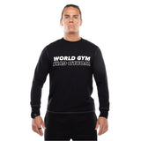 MENS REVIVE LONG SLEEVE TEE