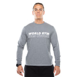 MENS REVIVE LONG SLEEVE TEE