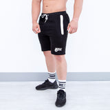 Track Shorts Men