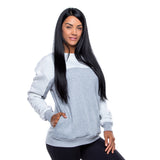 Chill Crew Jumper