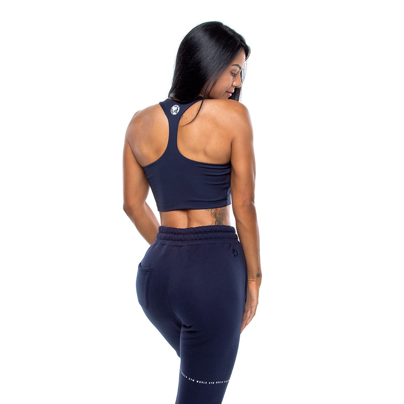 Womens Shiver Track Pants