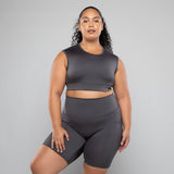 VIRTUE SPORT BRA