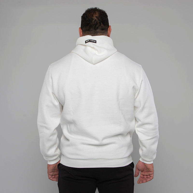 Classic Hoodie