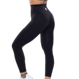 Lust Full Leggings