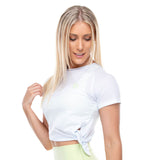 Flow Mesh Crop