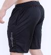 Basketball Shorts Men