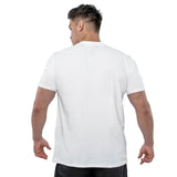 World Gym Gorilla T-shirt Men