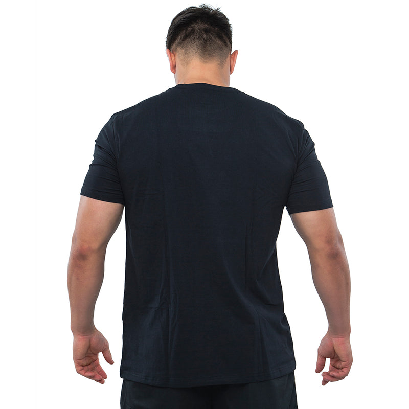 World Gym Gorilla T-shirt Men